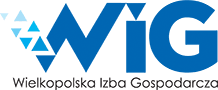 WiG logo