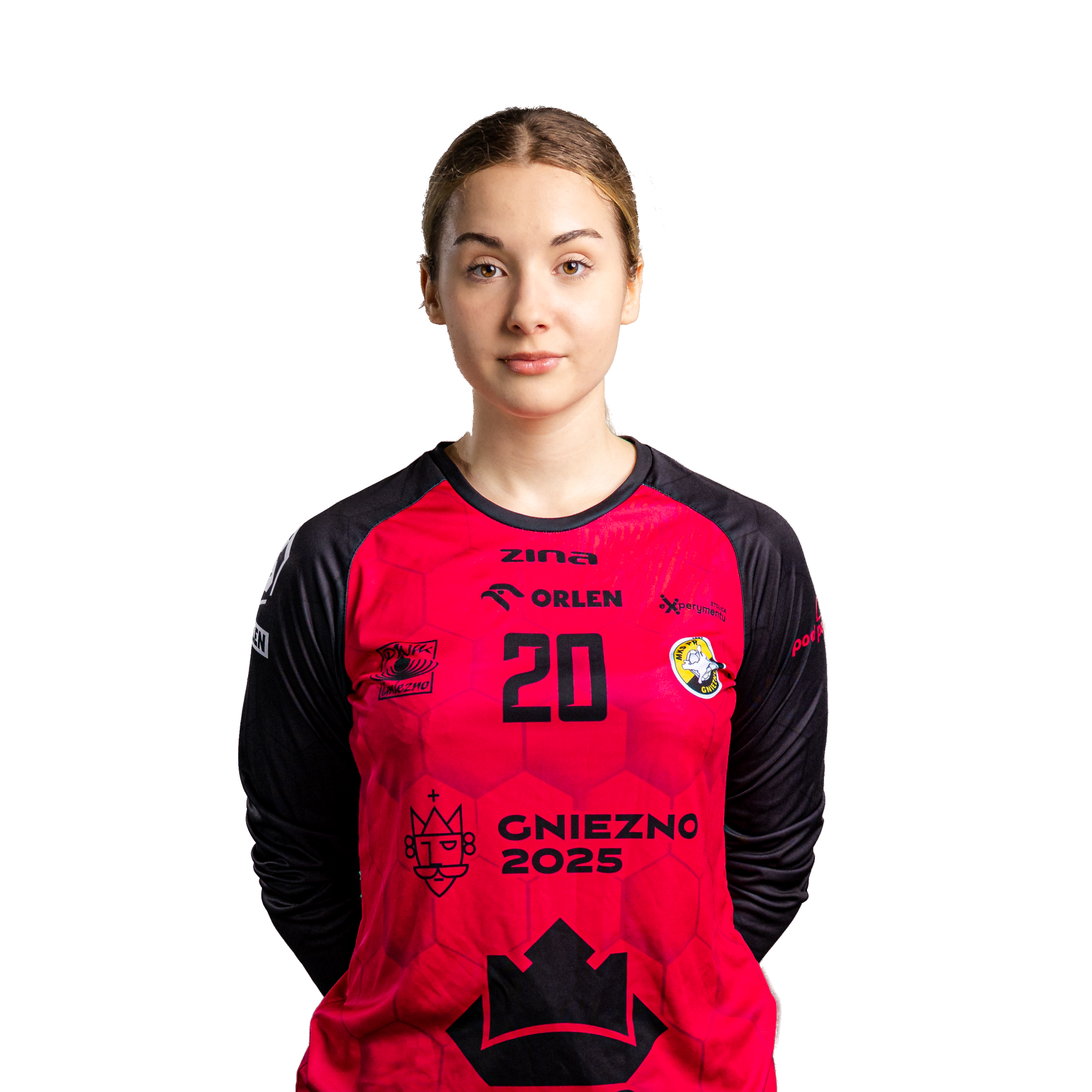 Antonina Cieślak