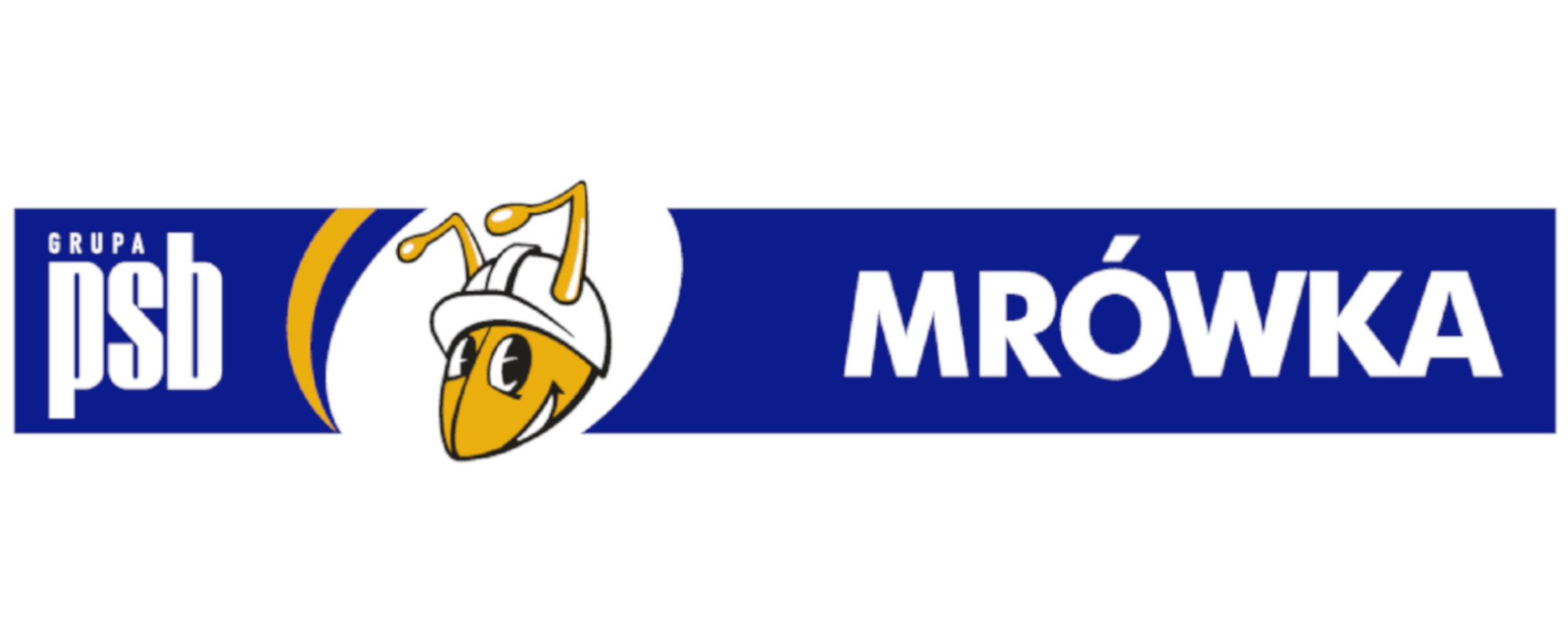 PSB Mrówka logo