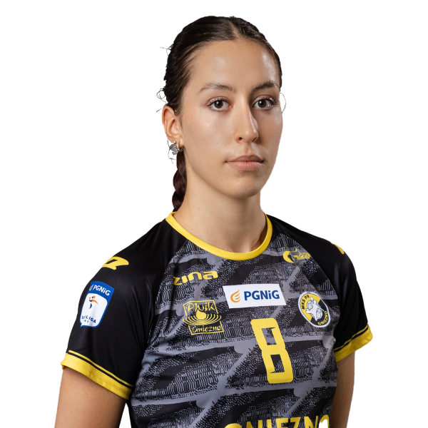 Zofia Bartkowiak