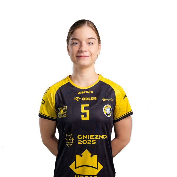 Agnieszka Siwka