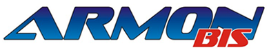 Armon BIS logo