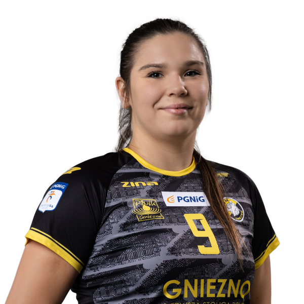 Karolina Chojnacka