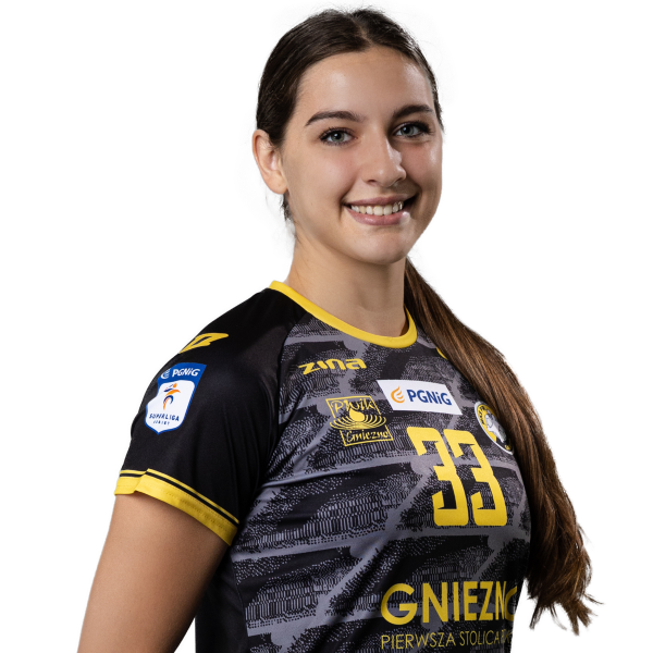 Sandra Guziewicz