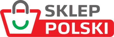 PHUP Sklep Polski logo