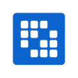 site-logo
